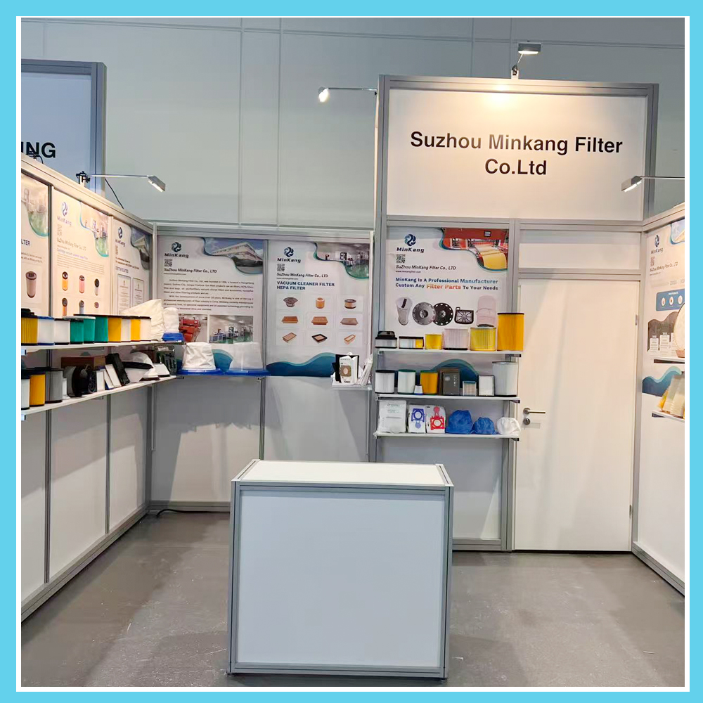 Exhibition Выставка