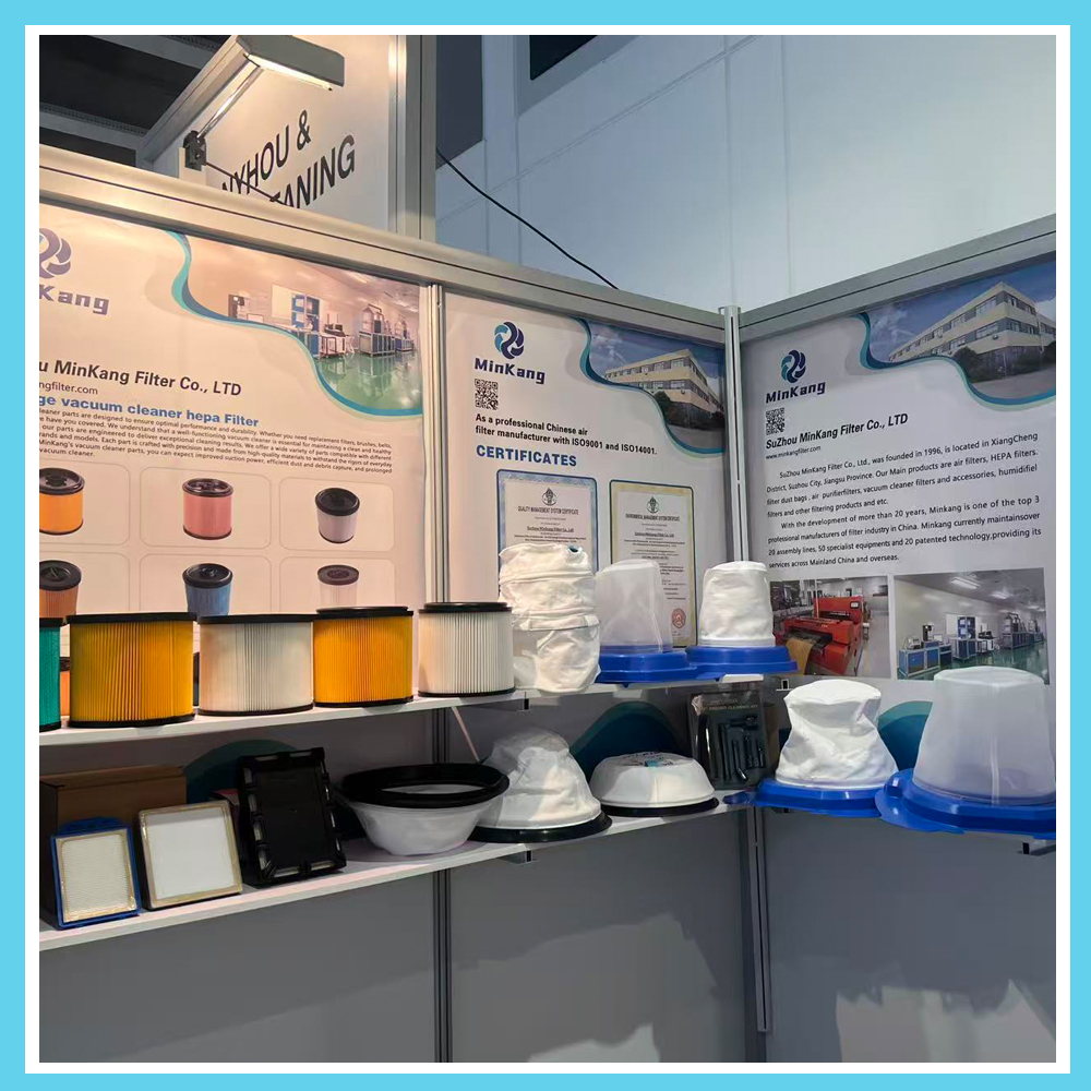 Exhibition Выставка