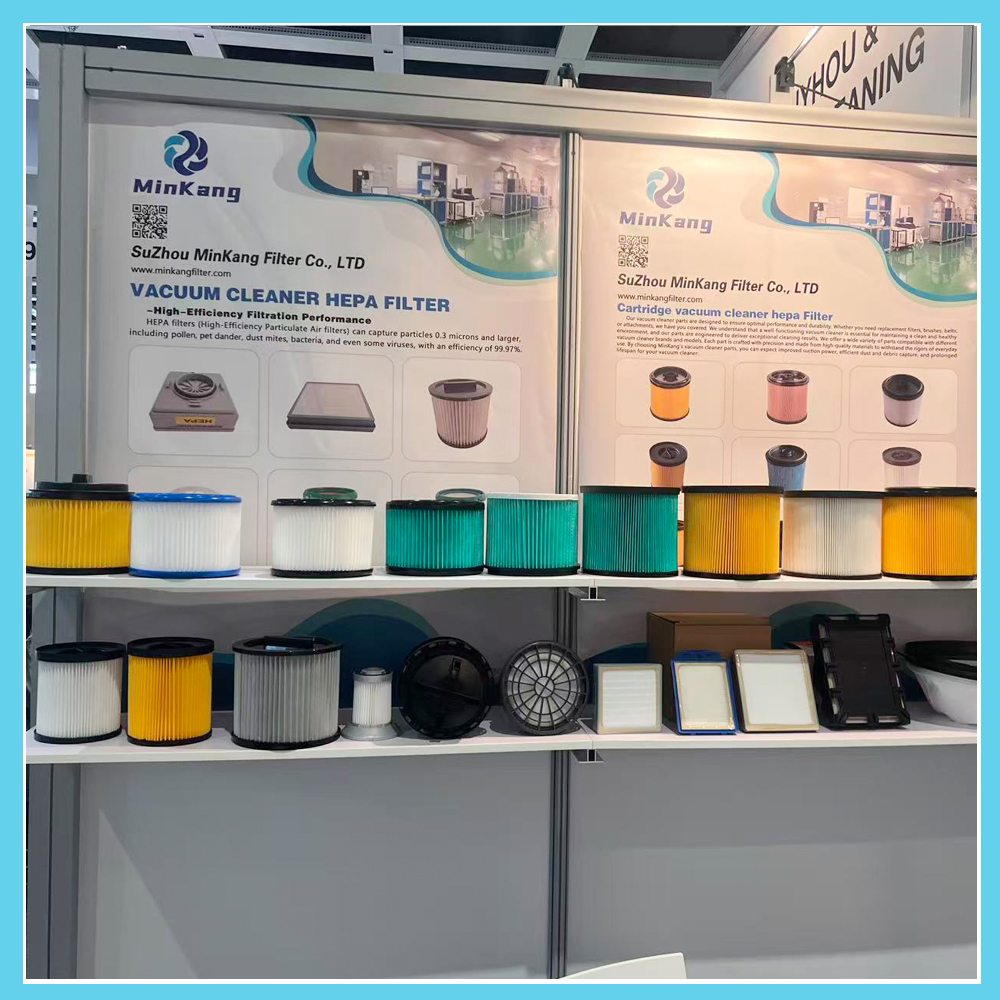 Exhibition Выставка