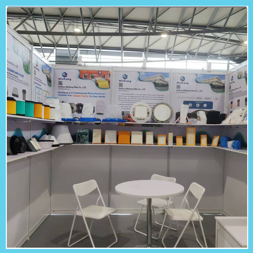 Exhibition Выставка