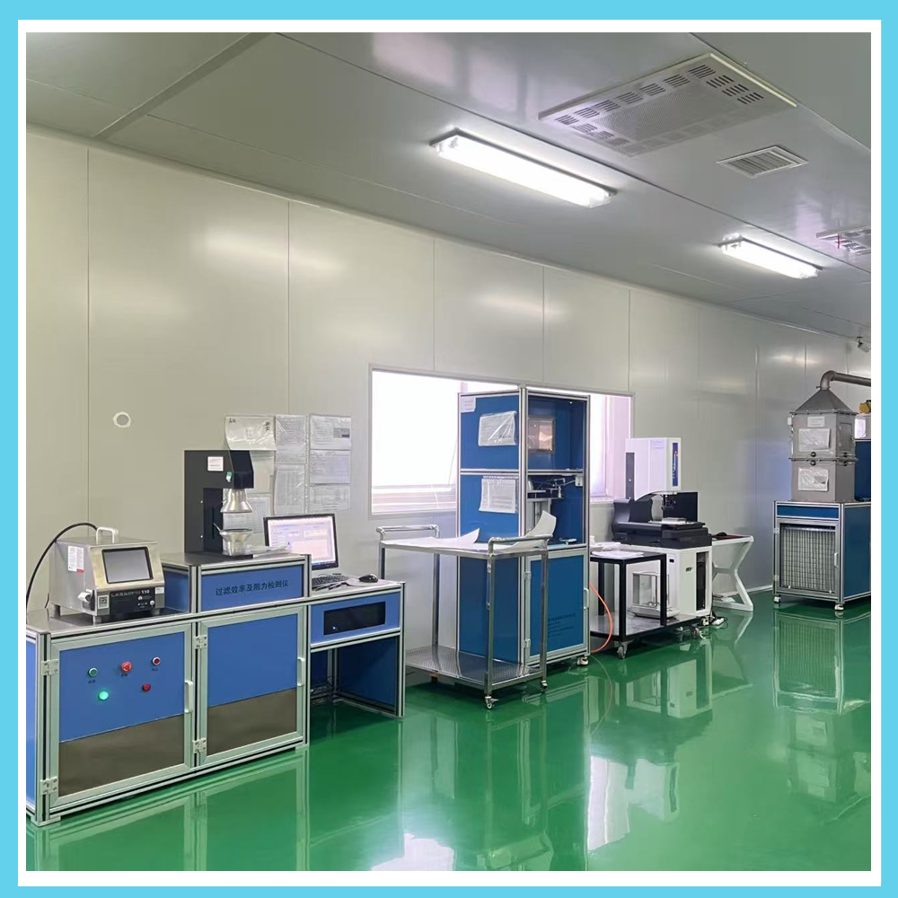 Our workshop Наша мастерская