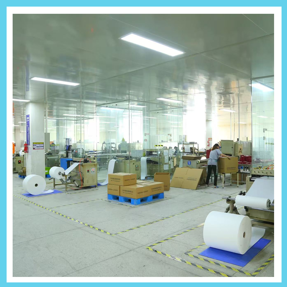 Our workshop(2) Наш мастерс (2)