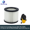 90398 Картридж HEPA-фильтр типа AA для пылесоса для влажной/сухой уборки H87S550A 