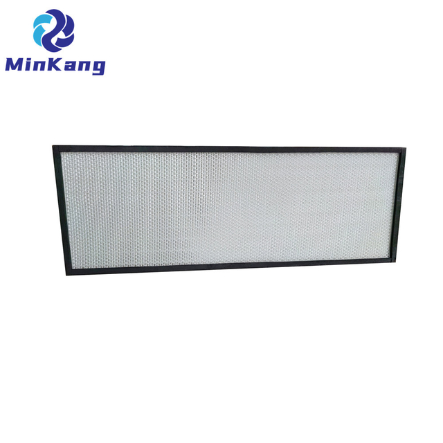 Система отопления, вентиляции и кондиционирования воздуха Замена фильтра HEPA Кондиционер Вентиляционная система