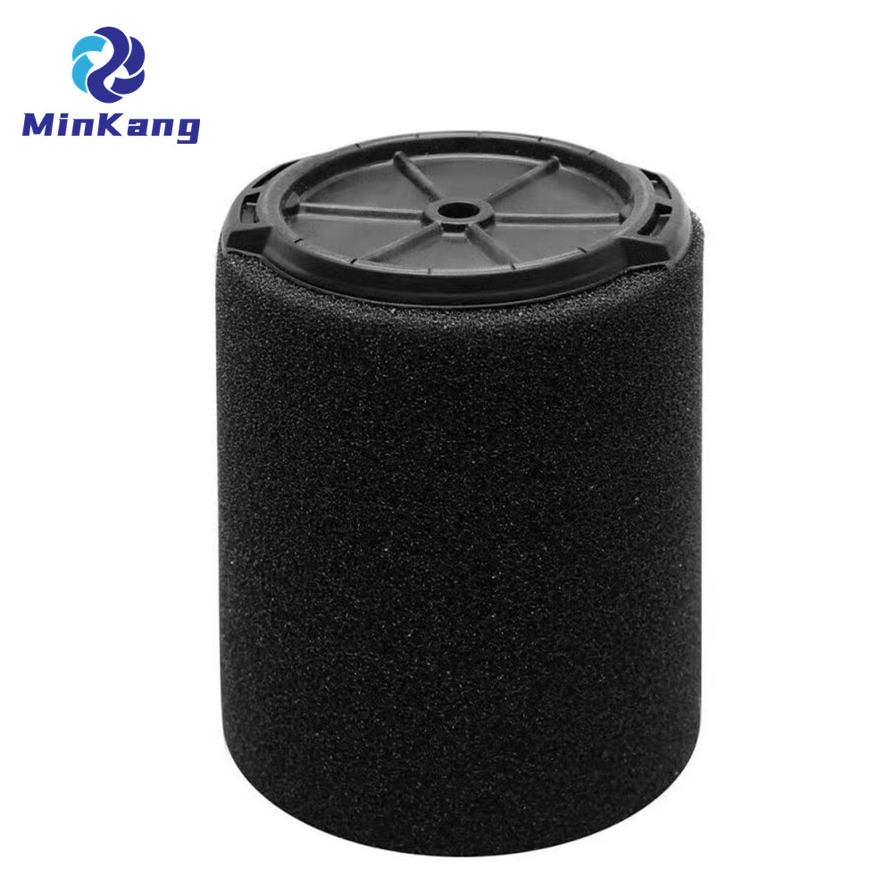 CMXZVBE38773 Картридж для влажного применения, вакуумный поролоновый фильтр для деталей пылесоса CRAFTSMAN емкостью от 5 до 20 галлонов