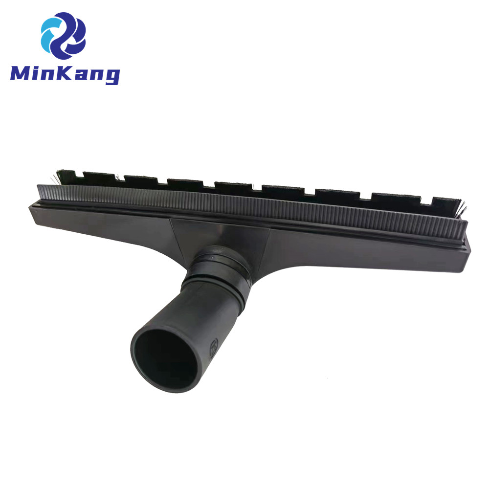  Vifbs 1-1/4-дюймовые 31,75 мм для вакуумы для прочтения.