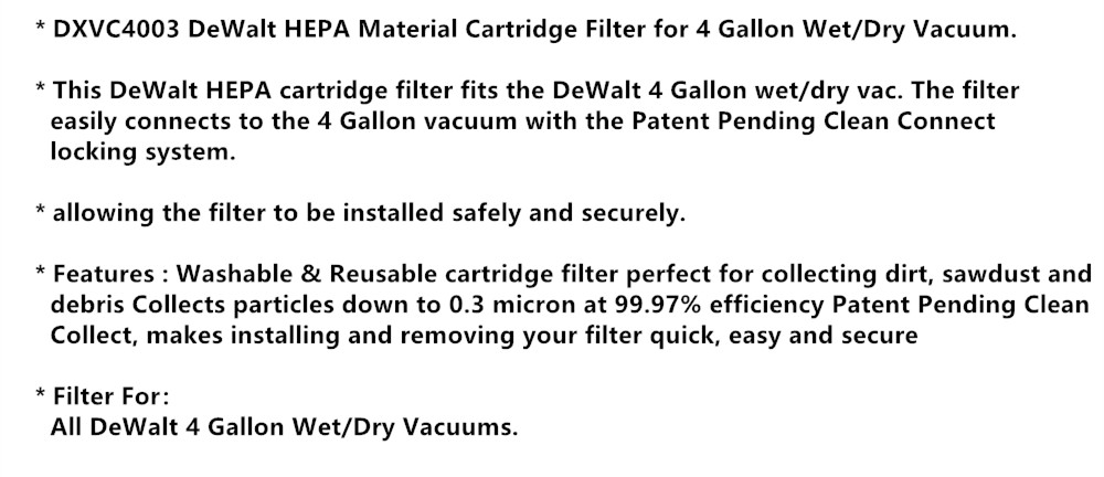 空白图_副本гггггг