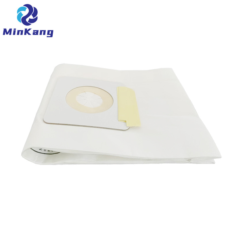 Бумажный пылесборник для BISSELL Lift-0ff3554, Plus 3550, детали для пылесоса АРТИКУЛ № 440002693