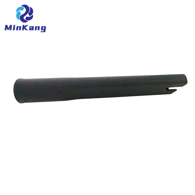 Вернитель 1-1/4 дюйма 31,75 мм вакуумной очиститель 