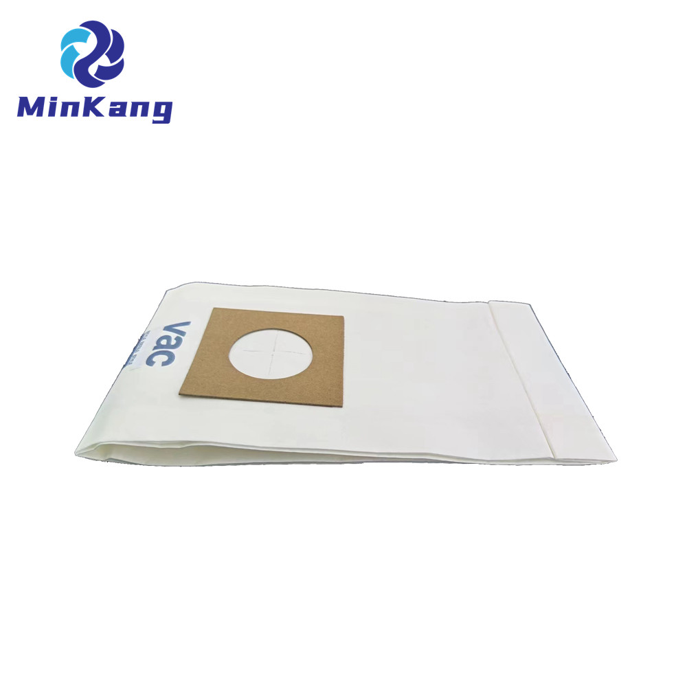 Бумажный мешок-фильтр для пылесоса HOOVER Elite, Futurav., Soft & Light АРТИКУЛ № 304990001