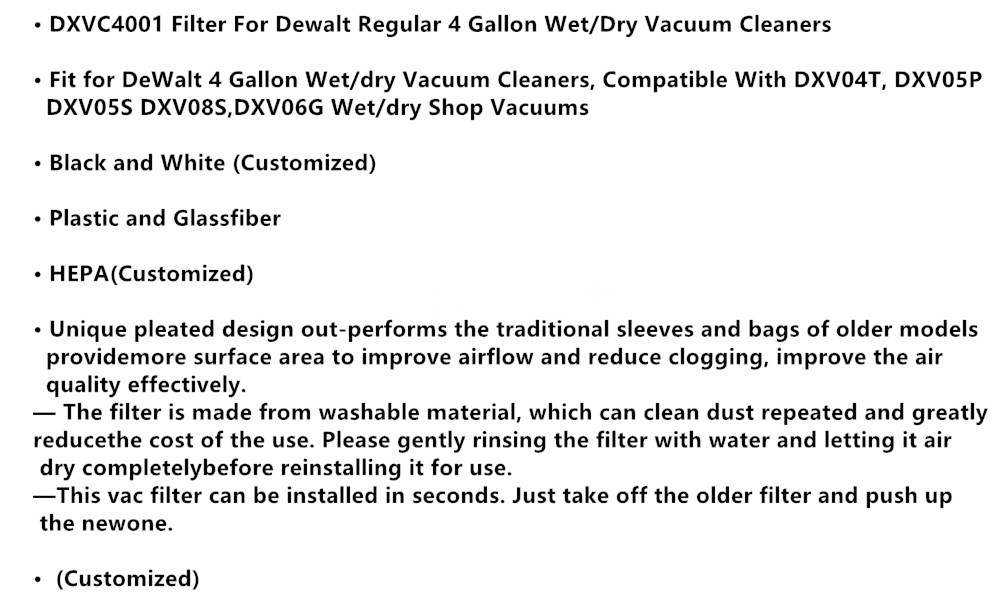 空白图_副本ааа