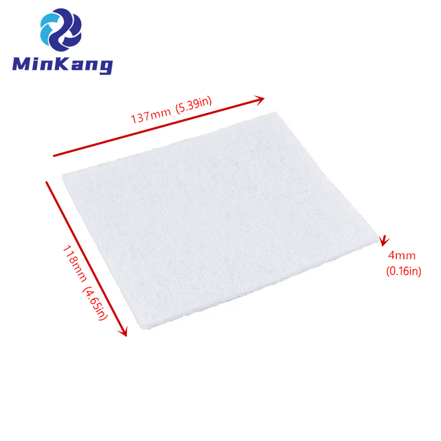 Моторный микрофильтр вакуумной очиститель для Zelmer Bosch 601201.4061 00794031