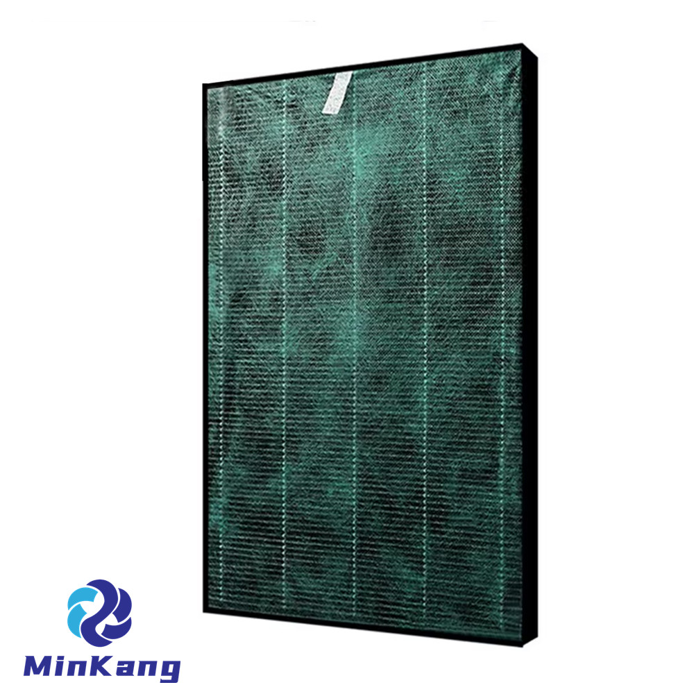 77777acd5f8aa4d70054434b7502fdf_副本