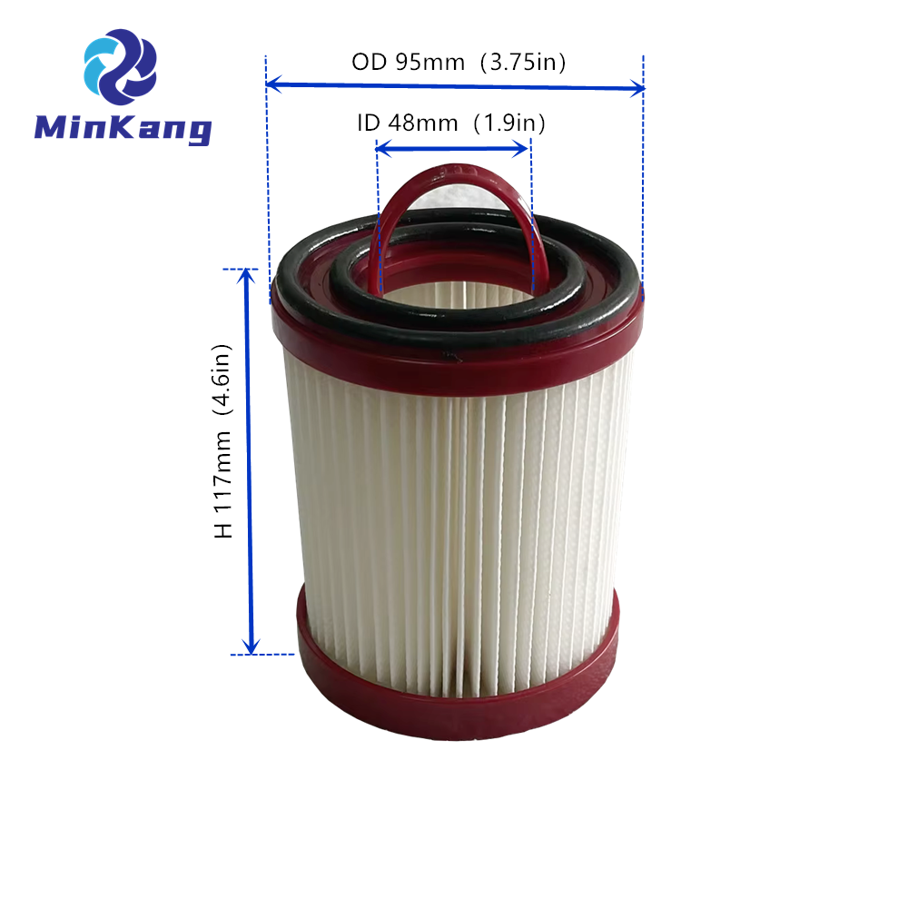 ~!phoenix_varIMG27!~