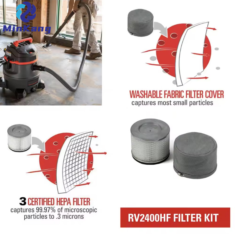 8aec933e07f0efdb6cc095e5af77615_副本