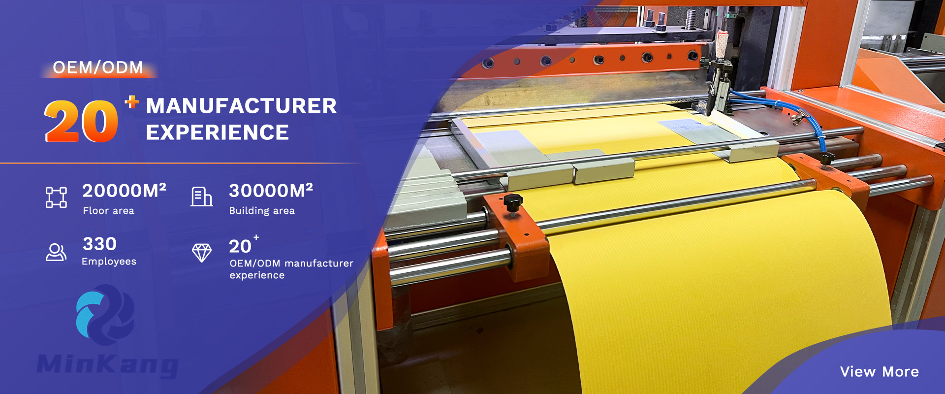 Вакуумный фильтр HEPA