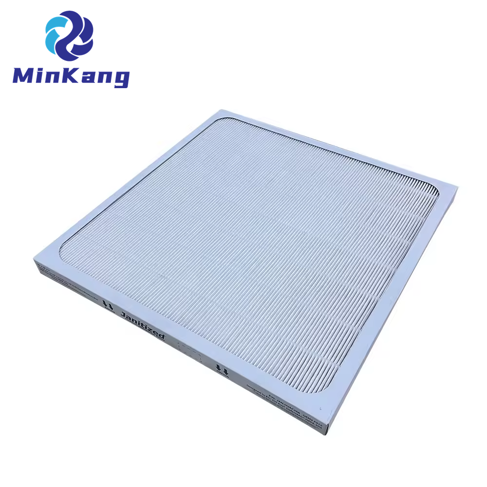 e3db5152a5277129a20ae722694d463_副本