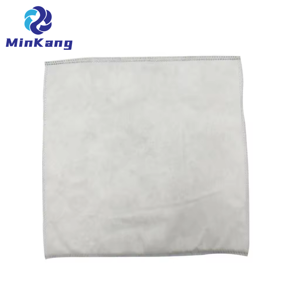 c7fecd99b1757ae2132d4d04a7656f1_副本