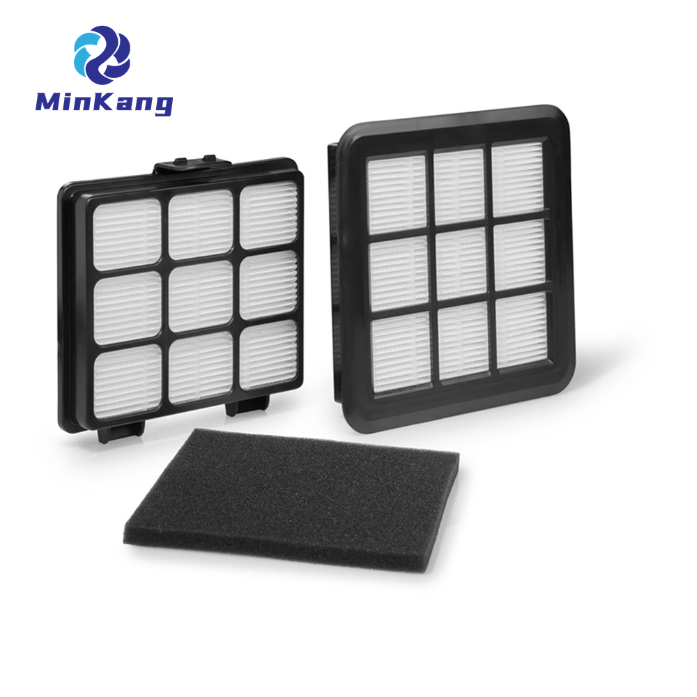 84F336B661D301FCF3F20359BBCA86B_ 副本