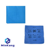 Синий пылесборник нетканый фильтр для Stanley 25-1217 1-6 галлонов пылесос запасные части аксессуар