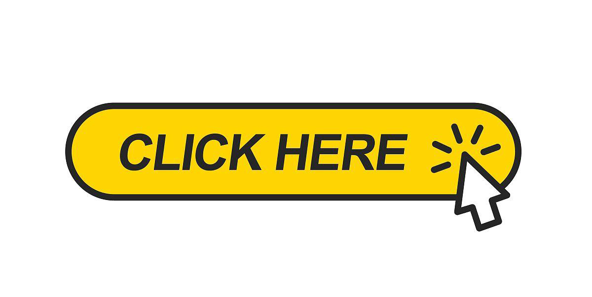 кликните сюда