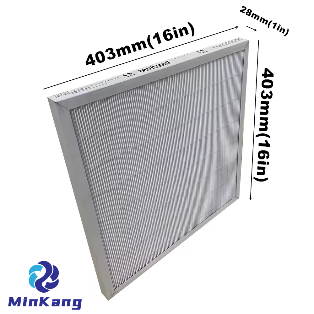 26796b62f9fbb98b2e423d9ff2016e6_副本