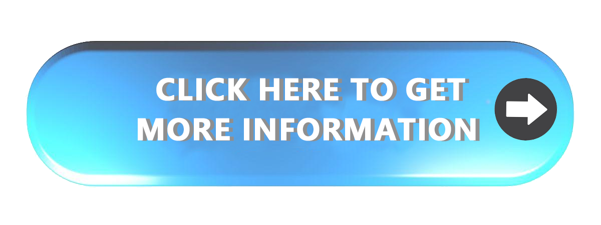 кликните сюда