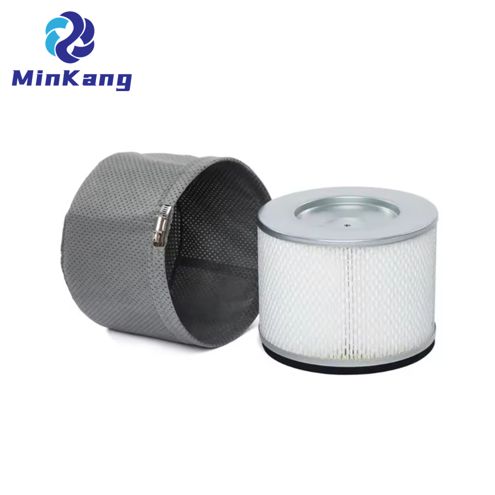 5253403bdb9af5b11f374c2b6877e72_副本