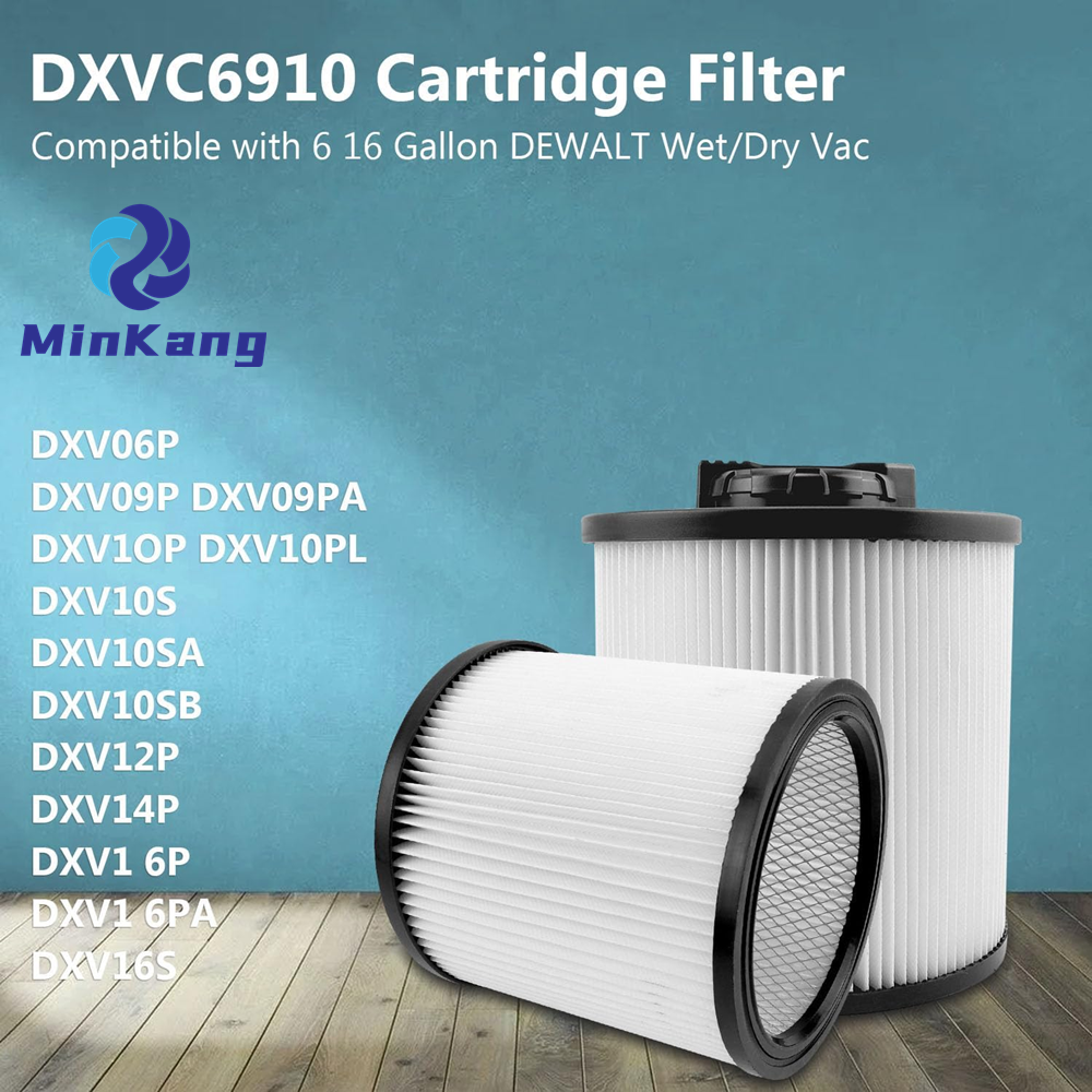 cdd02bb8595f68ad60cb5b5101b744b_副本