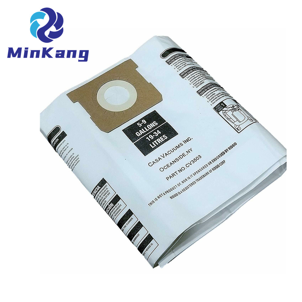 a4553057155309d274e7cc77a871718_副本