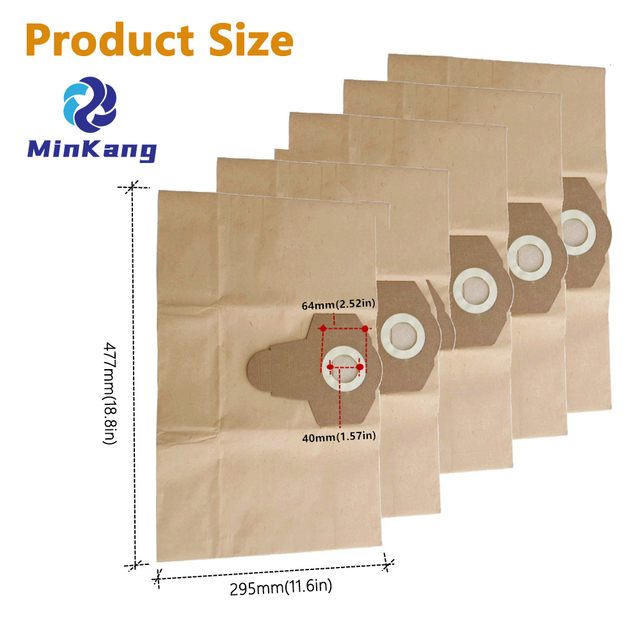  Parkside PNT 1300 C3 Влажный и сухой вакуумный пакет 20 литров Lidl Ian 270424