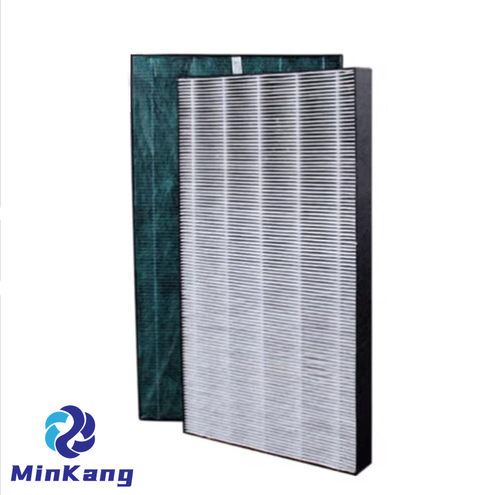 339dd28277e47b87eda161Ab0a9b7deb_副本