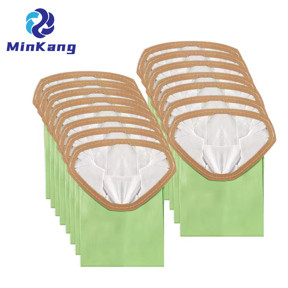 eef974b13305def797a5eca9fc527bd_副本