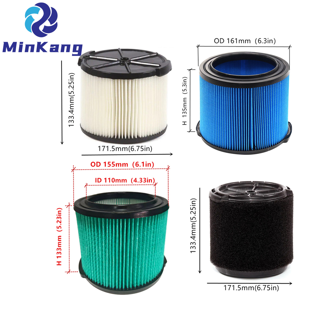 Семинар WS11045F WS12045F WS13045F WS14045F FILTER FILTER 