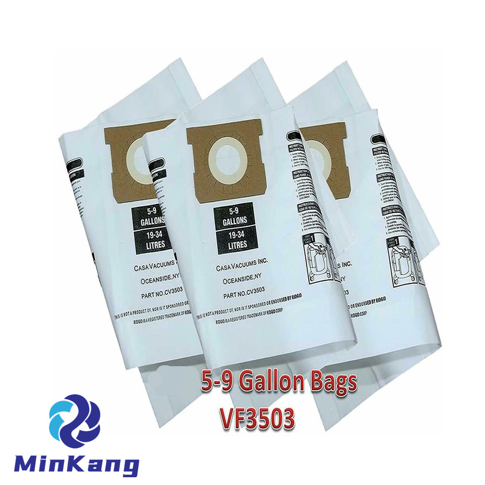 d803553907d1c631565884bcd01cc71_副本