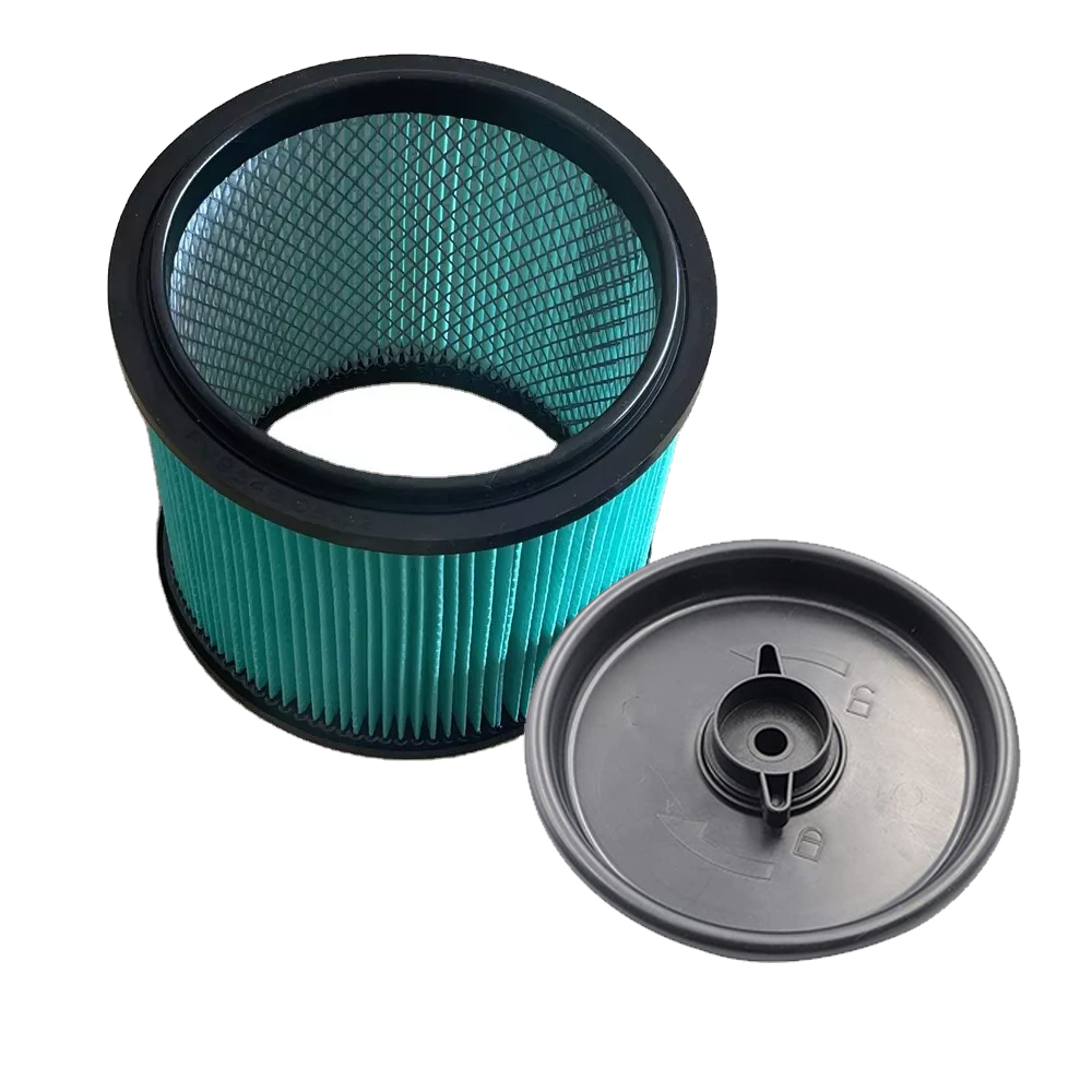 A32RF07ЗЕЛЕНЫЙ 