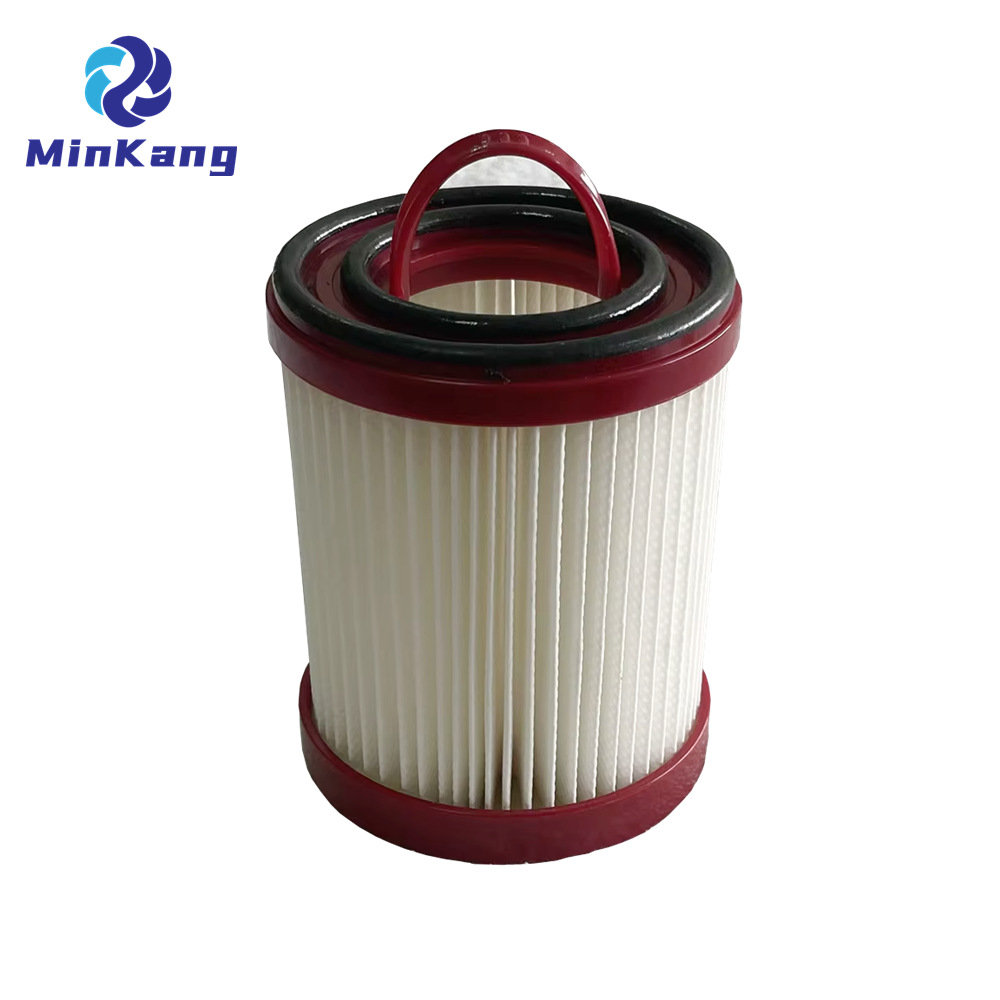 ~!phoenix_varIMG27!~