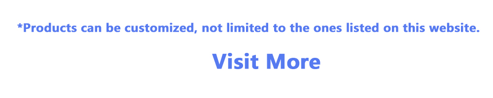 посетить больше