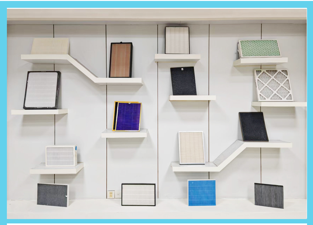 Образец комнаты 2