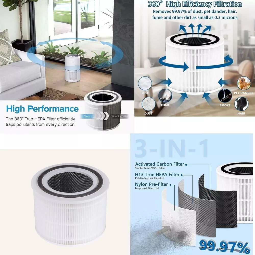 аааааааааа