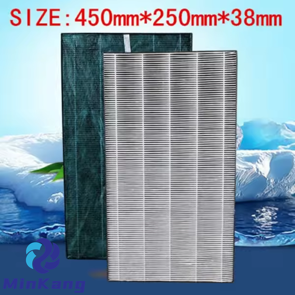 9991b2576554b93c52b8ca1cc5c175f_副本