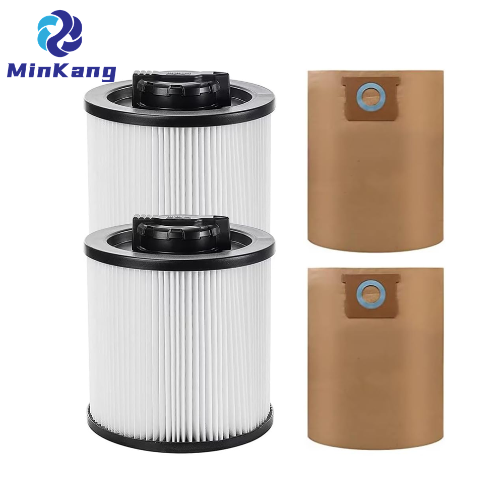 75690ba2a78a0c03dc57d42e40d2a53_副本