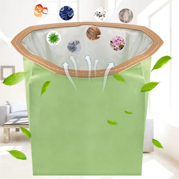 c7de2ce568ba786b00021cfdd753467_副本