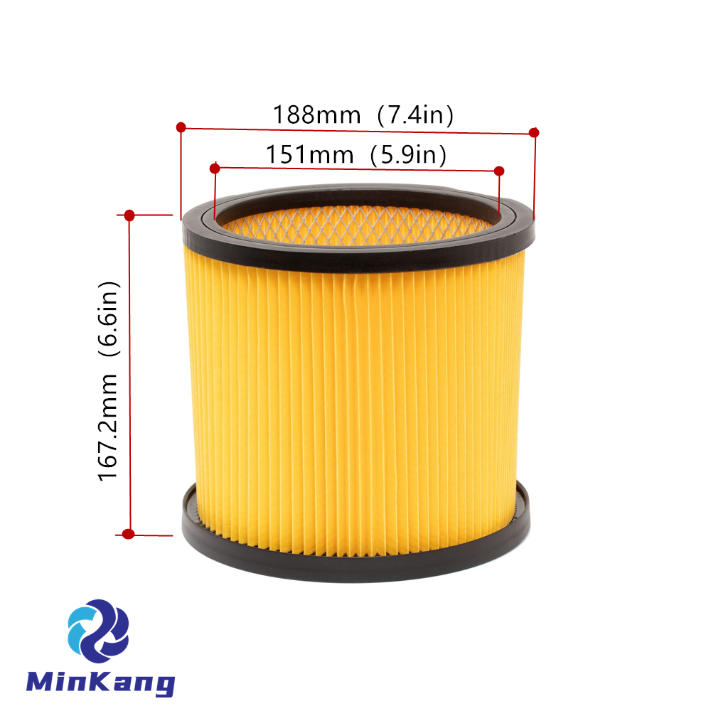 33 года _ 副本