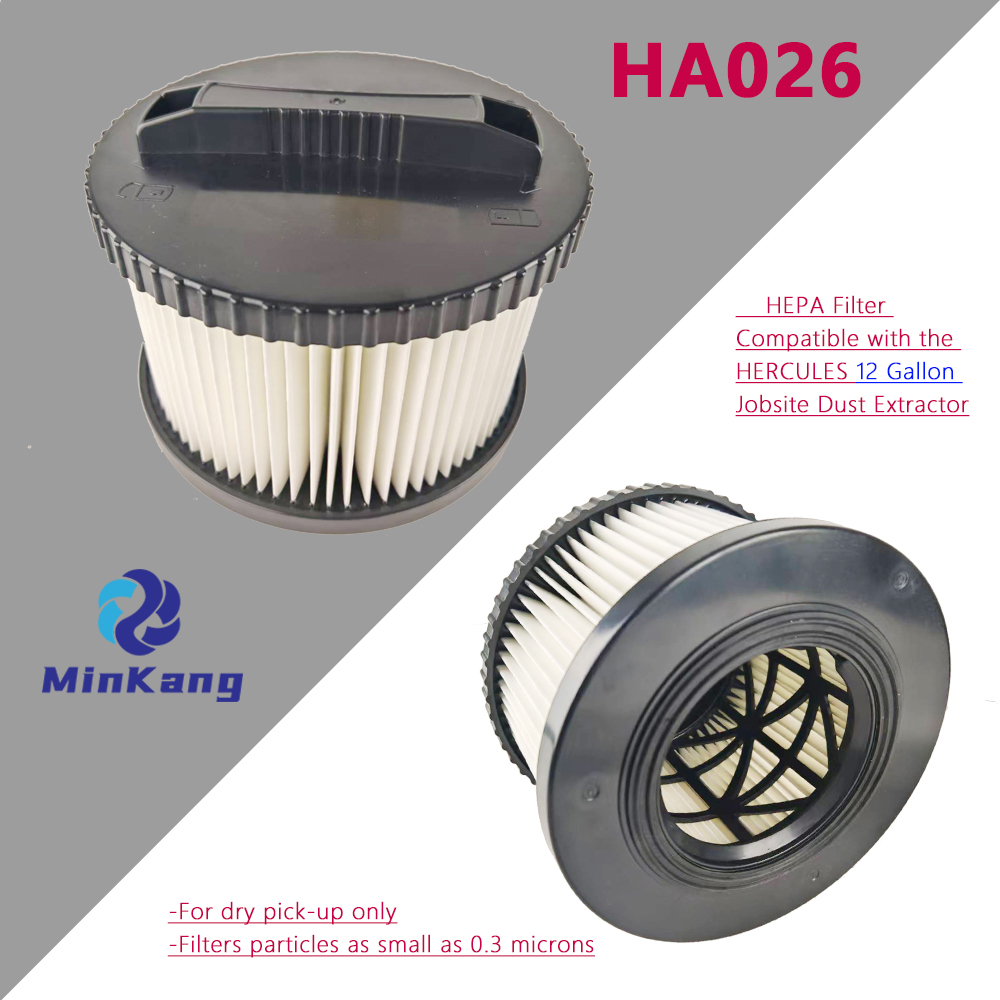  промываемой и повторно используемого фильтра HEPA 