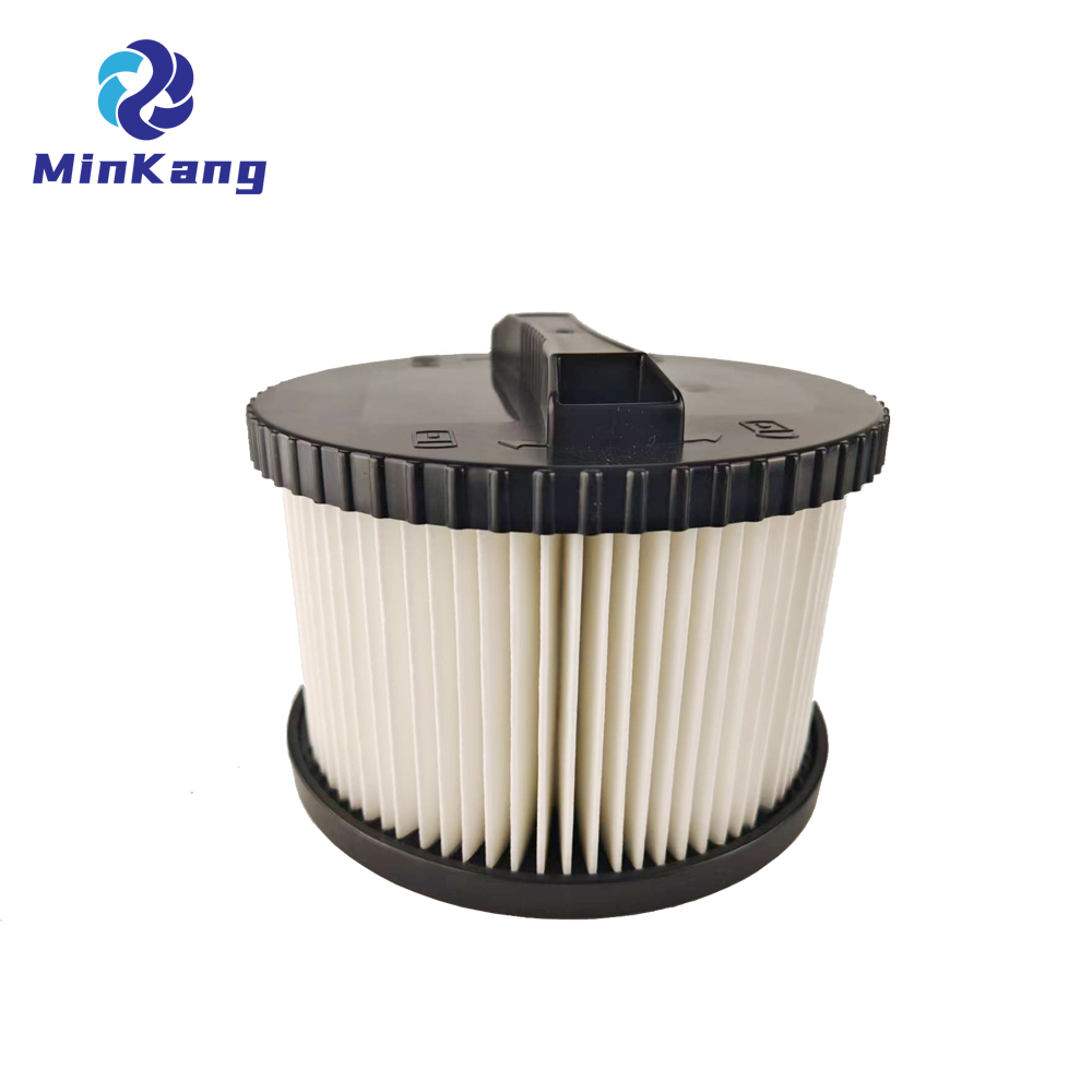  Замену HA026 замены и многоразового фильтра HEPA 