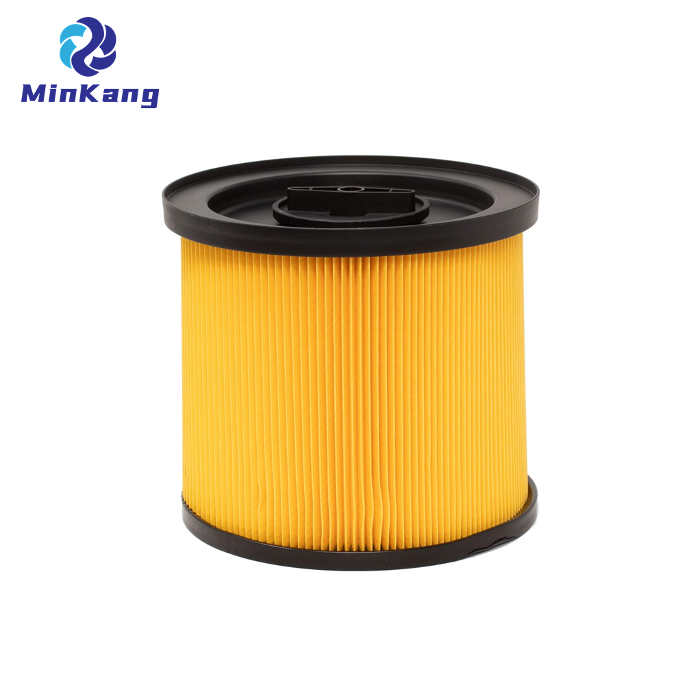 Parkside Lidl Пылесос для сухой и влажной уборки PNTS 1500 D5