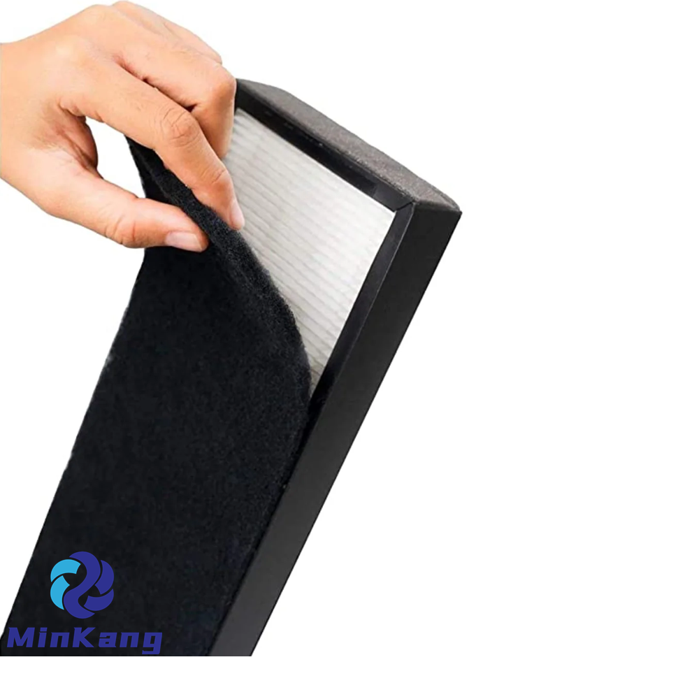 фото_20241227095402_副本