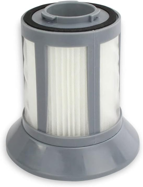 微信图片 _20250327154353