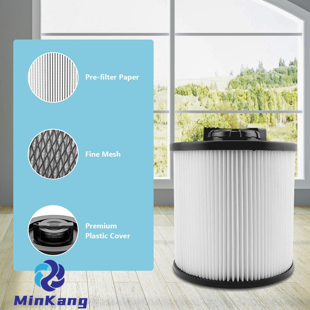 99f42234f80ed8dba89907cd29d35d1_副本